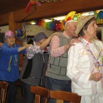 Fasching 2013.3