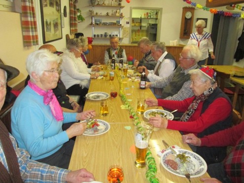 2016-02-09 Fasching 01