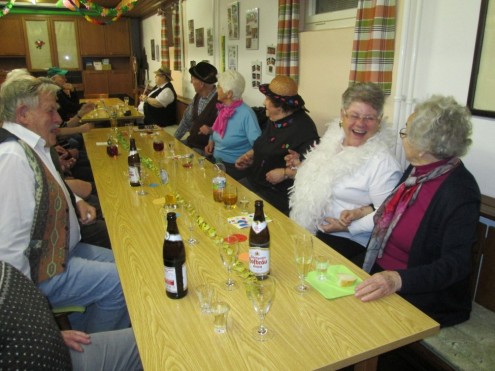 2016-02-09 Fasching 02