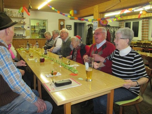 2016-02-09 Fasching 05
