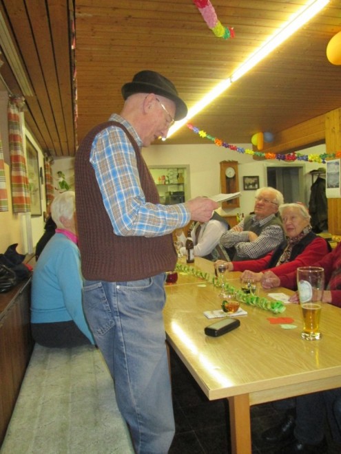 2016-02-09 Fasching 06