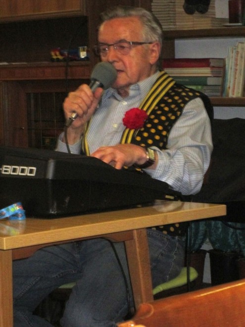2016-02-09 Fasching 07