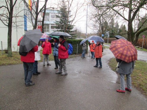2016-02-14 Schimmelhüttenweg 01