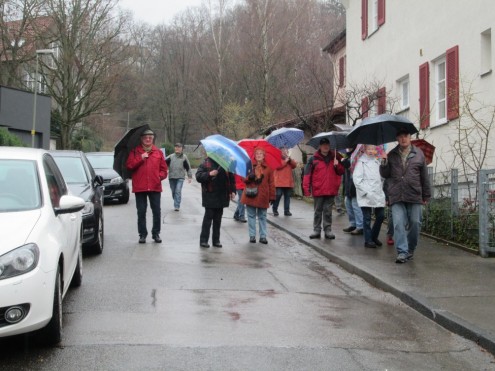 2016-02-14 Schimmelhüttenweg 03