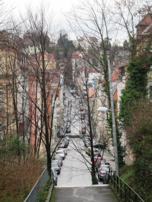 2016-02-14 Schimmelhüttenweg 08