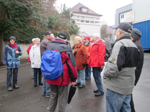 2016-02-14 Schimmelhüttenweg 09