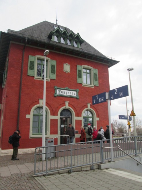 2016-03-06 Langenau 01