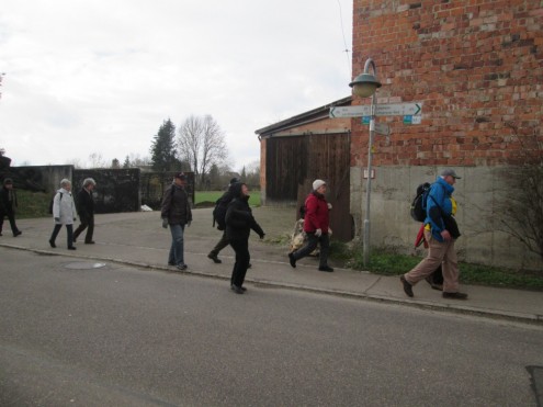 2016-03-06 Langenau 02