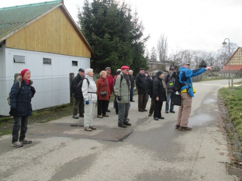 2016-03-06 Langenau 05