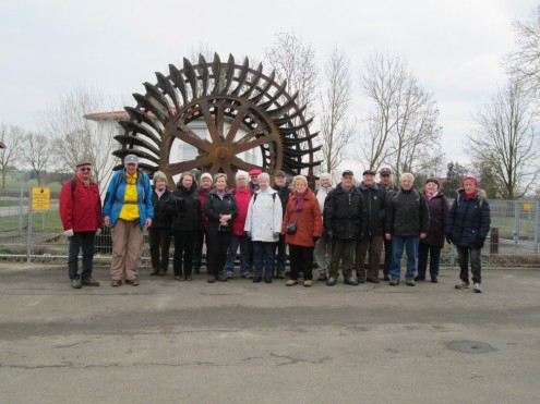 2016-03-06 Langenau 07