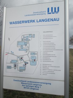 2016-03-06 Langenau 12