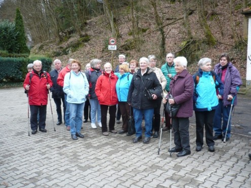2016-03-28 Pfalz 01c