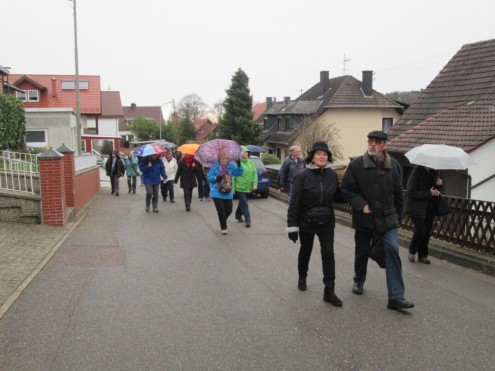 2016-03-28 Pfalz 06