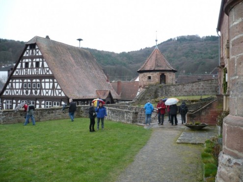 2016-03-28 Pfalz 06a