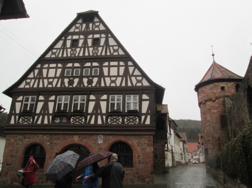 2016-03-28 Pfalz 08