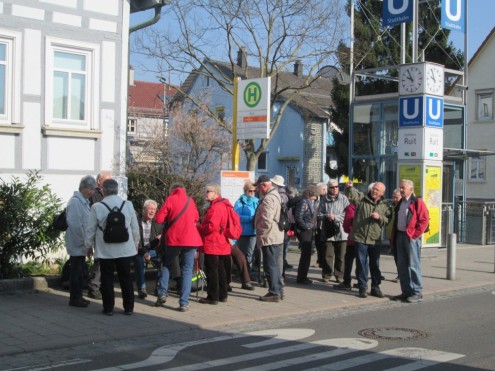 2016-04-10 Hohenheim 01