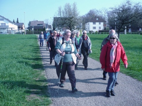 2016-04-10 Hohenheim 01a