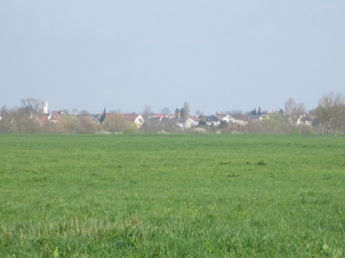 2016-04-10 Hohenheim 05