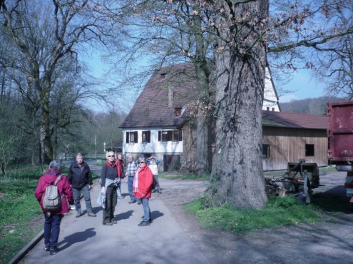 2016-04-10 Hohenheim 07