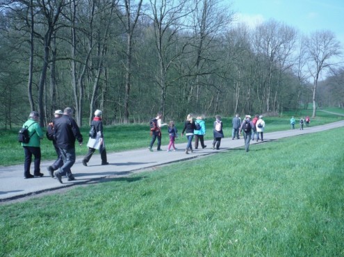 2016-04-10 Hohenheim 08