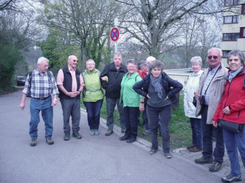 2016-04-10 Hohenheim 09