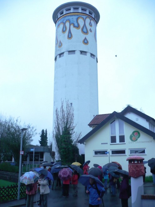 P1020701