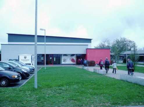 P1020704
