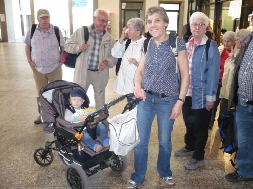 002 Jonas will auch mit zur Wanderung