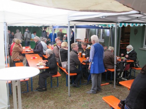 2016-0501 Hocketse18