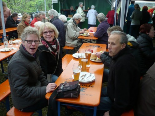 2016-0501 Hocketse20d