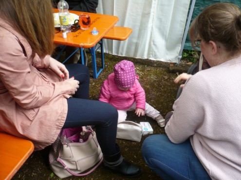 2016-0501 Hocketse20g