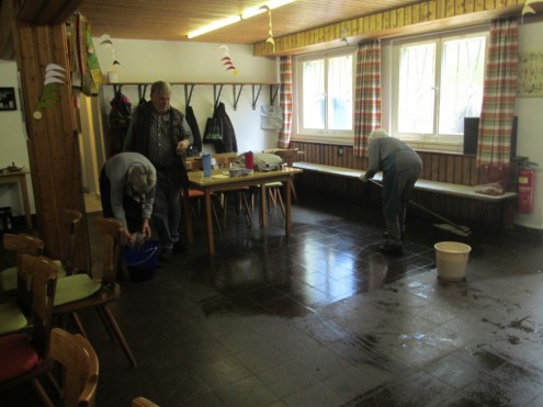 2016-0501 Hocketse22