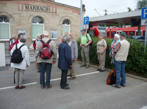 2016-06-05 Marbach-Steinheim 01a