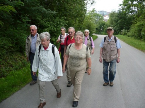 2016-06-05 Marbach-Steinheim 01b
