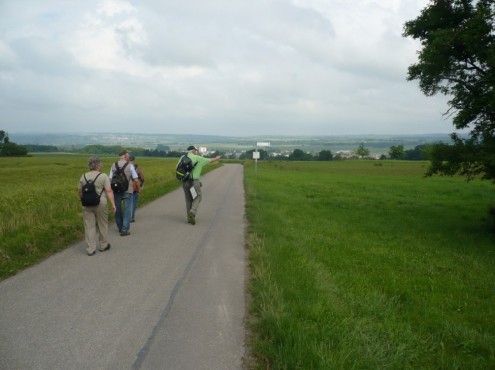 2016-06-05 Marbach-Steinheim 01c