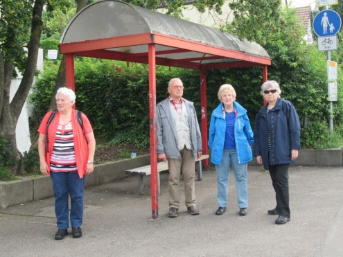 2016-06-05 Marbach-Steinheim 02