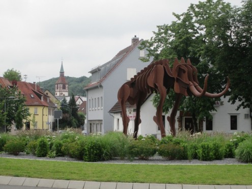 2016-06-05 Marbach-Steinheim 04