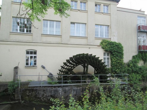 2016-06-05 Marbach-Steinheim 06