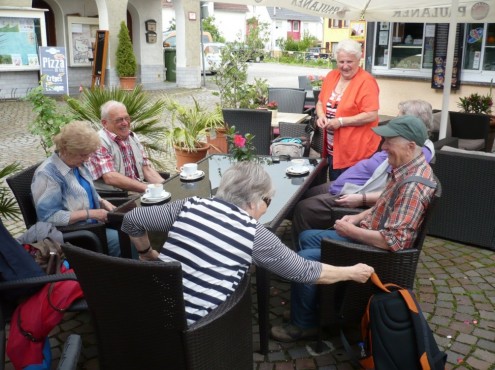 2016-06-05 Marbach-Steinheim 06d