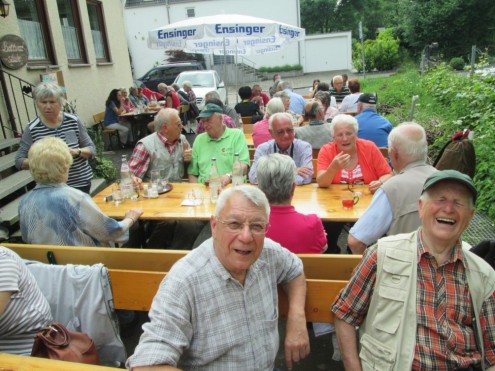 2016-06-05 Marbach-Steinheim 14
