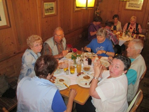 2016-07-07  Berchtesgadener Land 05