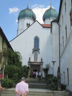 2016-07-07  Berchtesgadener Land 14