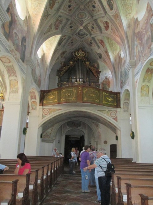 2016-07-07  Berchtesgadener Land 16