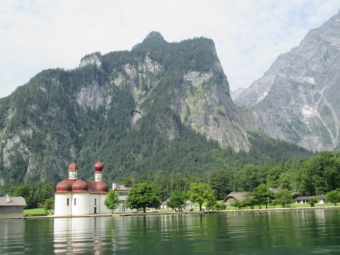 2016-07-08 Berchtesgadener Land 11