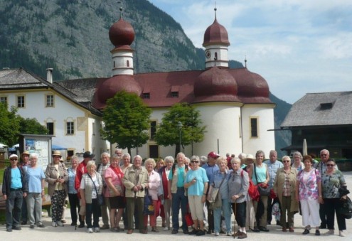 2016-07-08 Berchtesgadener Land 13b