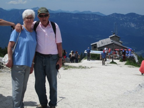 2016-07-08 Berchtesgadener Land 23
