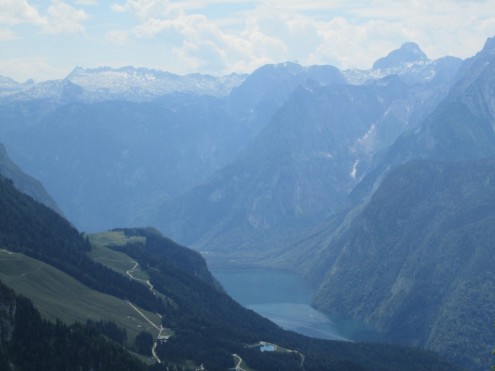 2016-07-08 Berchtesgadener Land 25
