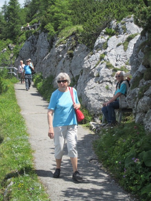 2016-07-08 Berchtesgadener Land 28