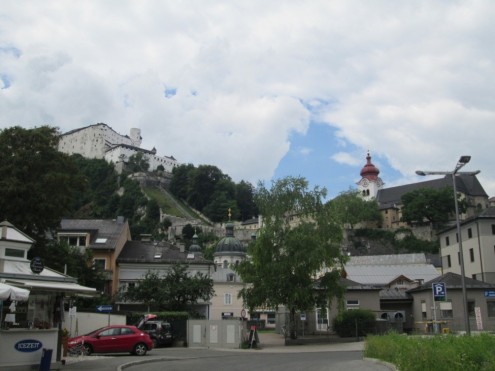 2016-07-09 Berchtesgadener Land 24