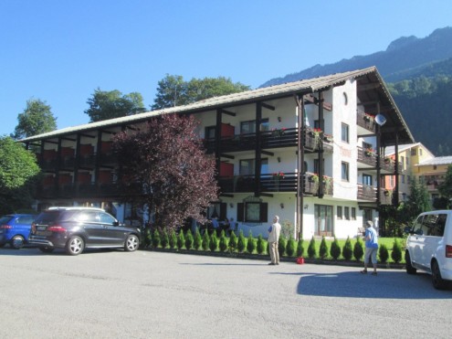 2016-07-10 Berchtesgadener Land 02